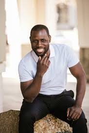 James Carter